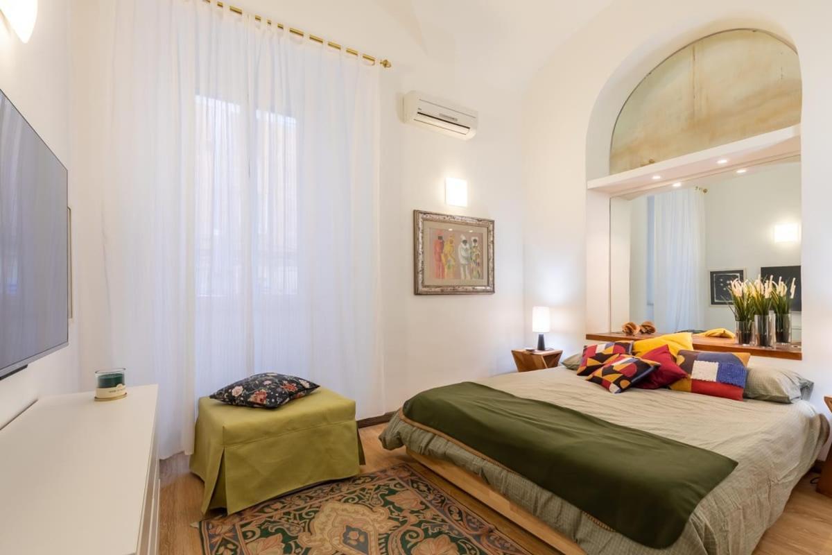 Barberini Cozy By Romeloft Rom