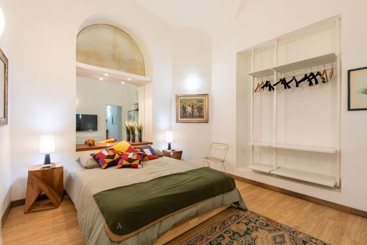 Barberini Cozy By Romeloft * Rom